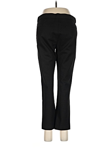 Amanda + Chelsea Dress Pants (view 2)