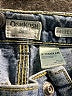 OshKosh B'gosh 100% Cotton Blue Jeans Size 3T - photo 3