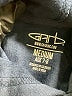 Garb Blue Pullover Hoodie Size 7 - 8 - photo 3
