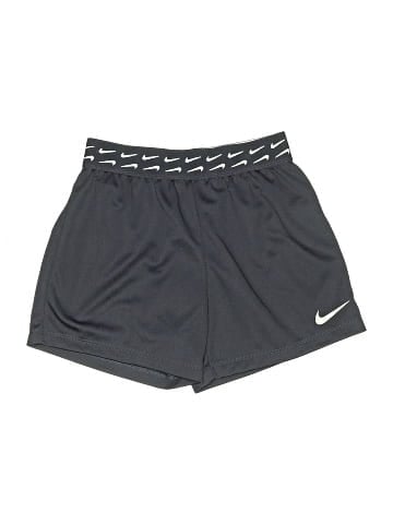 Nike Athletic Shorts (view 1)