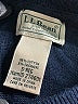L.L.Bean Black Pullover Sweater Size Sm REG - photo 7
