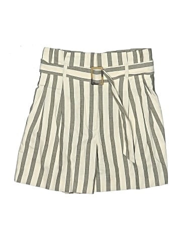 Topshop Shorts (view 1)