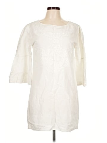 ViX by Paula Hermanny Casual Dress (view 1)