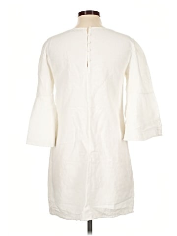 ViX by Paula Hermanny Casual Dress (view 2)