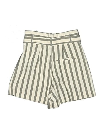 Topshop Shorts (view 2)