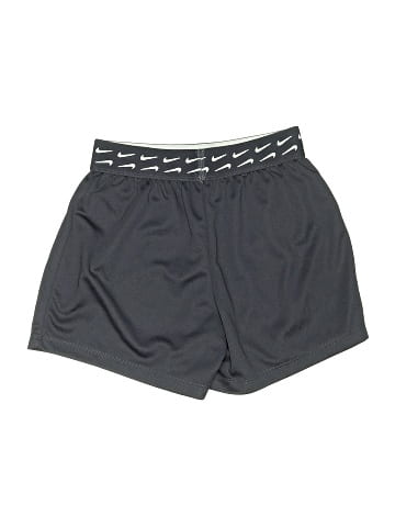 Nike Athletic Shorts (view 2)