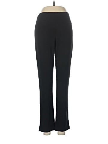Sympli Active Pants (view 1)