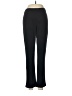 Sympli Solid Black Active Pants Size 6 - photo 1