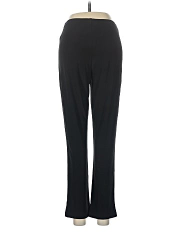 Sympli Active Pants (view 2)