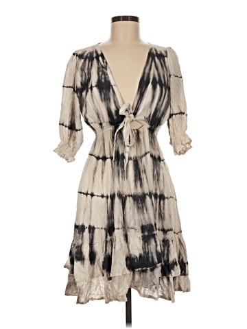 Tiare Hawaii Casual Dress (view 1)