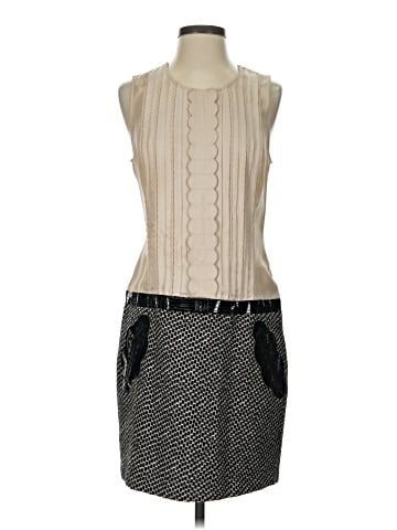 Tracy Reese Cocktail Dress (view 1)