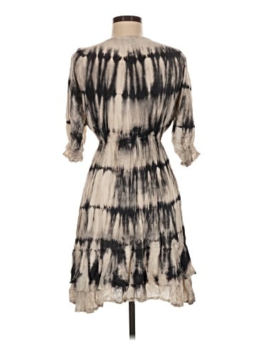 Tiare Hawaii Casual Dress (view 2)