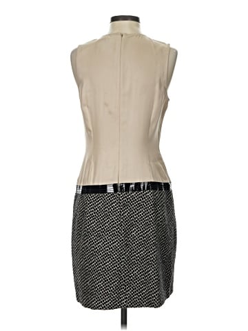 Tracy Reese Cocktail Dress (view 2)