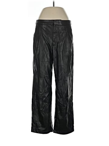 CALVIN KLEIN JEANS Casual Pants (view 1)
