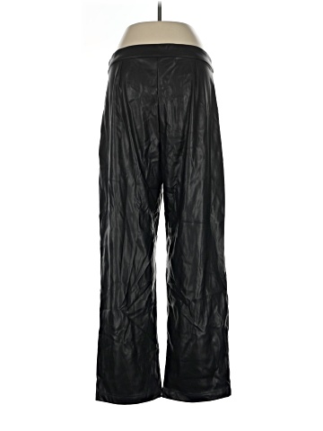 CALVIN KLEIN JEANS Casual Pants (view 2)