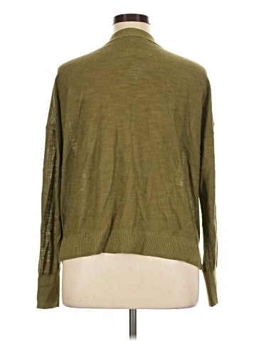 Ann Taylor LOFT Cardigan (view 2)