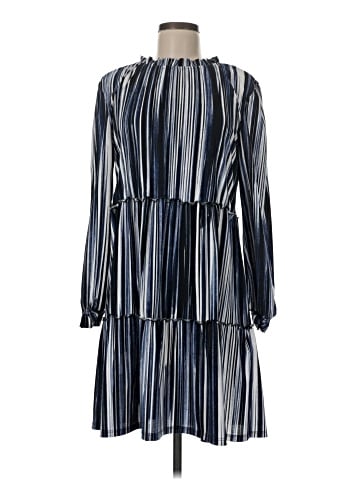 Lularoe Casual Dress (view 1)