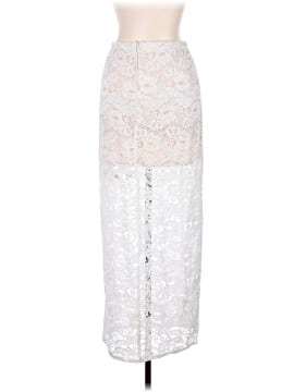 Crystal Doll Formal Skirt (view 2)