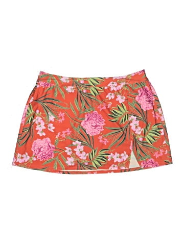 Old Navy Swimsuit Bottoms (view 1)
