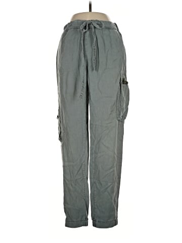 Young Fabulous & Broke Cargo Pants (view 1)