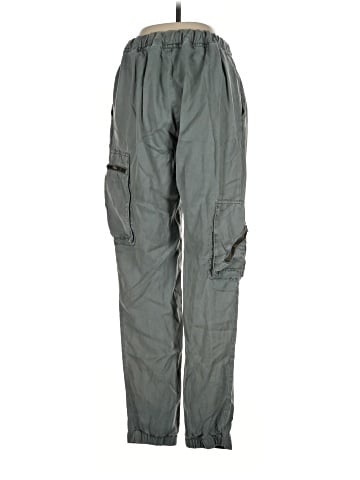Young Fabulous & Broke Cargo Pants (view 2)