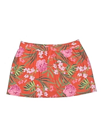 Old Navy Swimsuit Bottoms (view 2)
