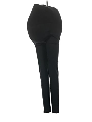 Preggo Leggings Active Pants (view 1)