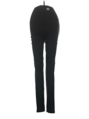 Preggo Leggings Active Pants (view 2)