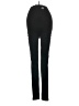 Preggo Leggings Black Active Pants Size S - photo 2