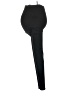 Preggo Leggings Black Active Pants Size S - photo 5