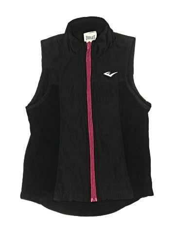 Everlast Vest (view 1)