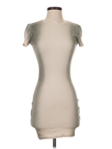 Divided by H&M Casual Dress (view 1)