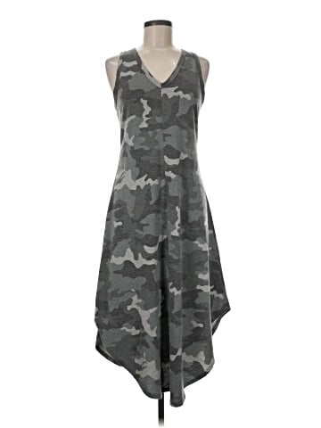 Renee C. Casual Dress (view 1)
