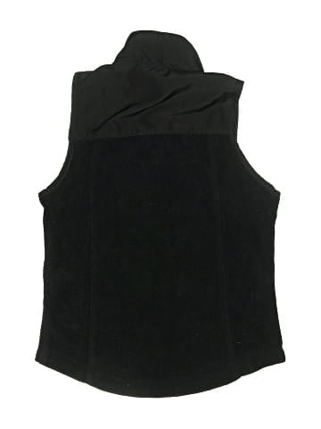 Everlast Vest (view 2)