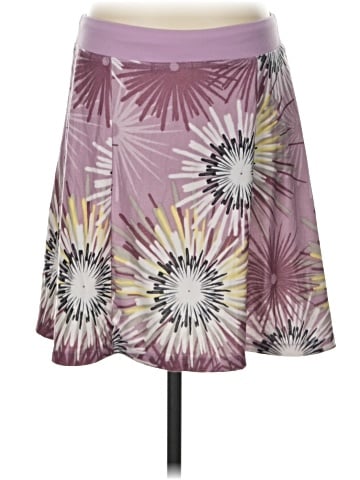 PrAna Casual Skirt (view 1)