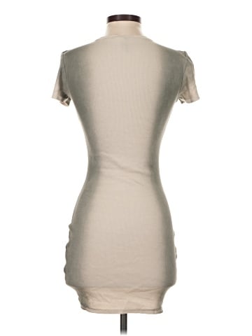 Divided by H&M Casual Dress (view 2)