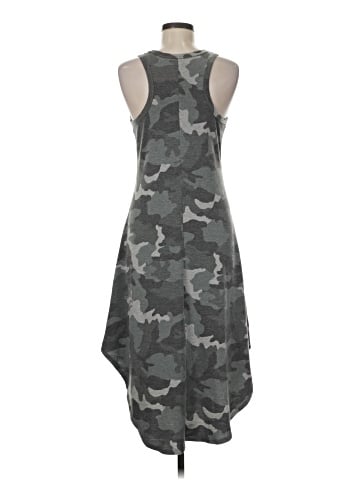 Renee C. Casual Dress (view 2)