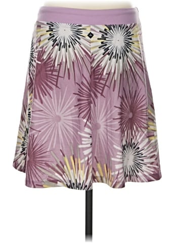 PrAna Casual Skirt (view 2)