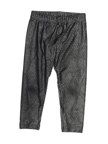 American Apparel Casual Pants (view 1)
