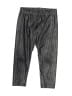 American Apparel Polka Dots Silver Casual Pants Size 2T - photo 1