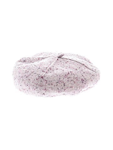 Janie and Jack Hat (view 1)
