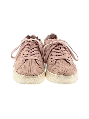Indigo Rd. Sneakers (view 2)