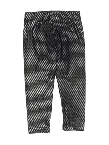 American Apparel Casual Pants (view 2)