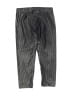 American Apparel Polka Dots Silver Casual Pants Size 2T - photo 2