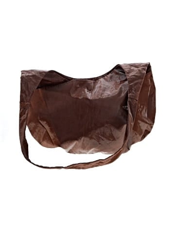 COA (clothing of Ahnjoonhee) Hobo (view 1)