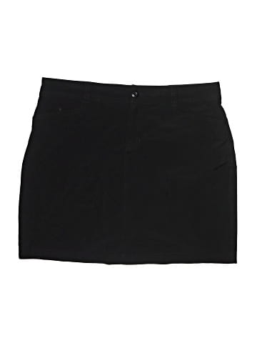 Eddie Bauer Skort (view 1)