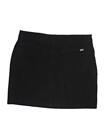 Eddie Bauer Skort (view 2)