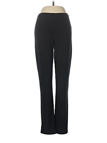 Sympli Active Pants (view 1)