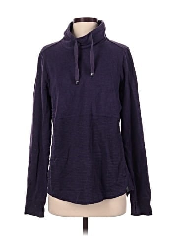 L.L.Bean Pullover Sweater (view 1)