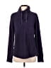 L.L.Bean Purple Pullover Sweater Size S - photo 1